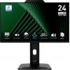 MSI PRO MP242PMGDE LCD monitor 60.5 cm (23.8 palec)1920 x 1080 Pixel, 16:9, 4 ms, IPS LED MSI PRO MP242PMGDE LCD monitor 60.5 cm (23.8 palec)1920 x 1080 Pixel, 16:9, 4 ms, IPS LED