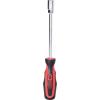 KS Tools 159.1163 šroubovák s nástrčným klíčem Velikost klíče: 6 mm