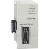 Mitsubishi Electric PLC – I/O modul Řada FX3U Mitsubishi Electric PLC – I/O modul Řada FX3U