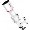 Bresser Optik Messier AR-127S/635 Hexafoc teleskop achromatický Zvětšení 18 do 254 x