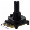 Honeywell SPS 575SX1A48S503SS otočný potenciometr, 1 ks Honeywell SPS 575SX1A48S503SS otočný potenciometr, 1 ks