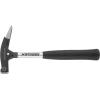 Peddinghaus XStriker 5126250001 kladivo na latě 800 g 320 mm 1 ks Peddinghaus XStriker 5126250001 kladivo na latě 800 g 320 mm 1 ks