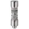 Siemens 3NC10060MK vložka válcové pojistky 6 A 690 V 1 ks