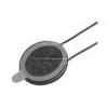 Reproduktor HSC1315A/644, 8 Ω, 50 mW, 116 dB Reproduktor HSC1315A/644, 8 Ω, 50 mW, 116 dB