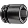 Gedore K 32 S 24 2734184 rázový nástrčný klíč 24 mm 3/4