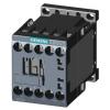 Siemens 12 A 220V, rozsah: 3RT2 Siemens 12 A 220V, rozsah: 3RT2