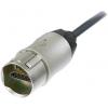 Digitus DisplayPort / DVI kabelový adaptér Konektor DisplayPort, DVI-D... Digitus DisplayPort / DVI kabelový adaptér Konektor DisplayPort, DVI-D...