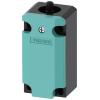 Siemens 3SE5 Bezpečnostní spínač 1 NO, 2 NC IP67, IP66 Kov 400V ac 10A