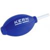 Kern 318-271 Ofukovač prachu 318-271