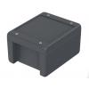 Bopla Univerzální skříň, řada: Bocube Alu IP69, IP66, IP68 Stíněné barva Grafitově šedý IK09 barva Šedá Hliník 159 mm 90 Bopla Univerzální skříň, řada: Bocube Alu IP69, IP66, IP68 Stíněné barva Grafitově šedý IK09 barva Šedá Hliník 159 mm 90