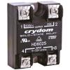 Crydom Polovodičové relé 25 A Panel 660 V ac HD 32V Crydom Polovodičové relé 25 A Panel 660 V ac HD 32V