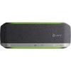 HP Poly USB-C® dokovací stanice a Handsfree HP Poly Sync 40+ Speakerphone HP Poly USB-C® dokovací stanice a Handsfree HP Poly Sync 40+ Speakerphone