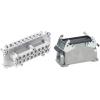 LAPP sada konektoru EPIC®KIT H-A 10 75009628 10 + PE šroubovací 1 sada LAPP sada konektoru EPIC®KIT H-A 10 75009628 10 + PE šroubovací 1 sada