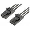 Molex 216270-1032, 1 ks Bulk Molex 216270-1032, 1 ks Bulk