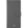 Black Rock 2-1 Wallet Cover Samsung Galaxy A37 5G černá 00037343 Black Rock 2-1 Wallet Cover Samsung Galaxy A37 5G černá 00037343