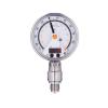 ifm Electronic senzor tlaku 1 ks PG2439 -100 kPa do 100 kPa M12 1 rozpínací kontakt, 1 spínací kontakt, Analogové ifm Electronic senzor tlaku 1 ks PG2439 -100 kPa do 100 kPa M12 1 rozpínací kontakt, 1 spínací kontakt, Analogové