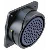 TE Connectivity TE DE Signal Standard CIRH03T40A60SCNF80M32V0 1 ks TE Connectivity TE DE Signal Standard CIRH03T40A60SCNF80M32V0 1 ks