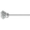 PFERD TOOLS Hrncový kartáč TBU 1803/3 SiC 800 0,25 43209455 10 ks PFERD TOOLS Hrncový kartáč TBU 1803/3 SiC 800 0,25 43209455 10 ks