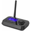 Renkforce RF-BTR-210 hudební vysílač/přijímač Bluetooth® Bluetooth verze: 5.0 10 m integrovaný LED ukazatel Renkforce RF-BTR-210 hudební vysílač/přijímač Bluetooth® Bluetooth verze: 5.0 10 m integrovaný LED ukazatel