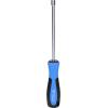 KS Tools 4500492 450.0492 Nástrčný klíč