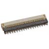 Molex zásuvkový konektor na kabel 215913-1005, 1 ks Molex zásuvkový konektor na kabel 215913-1005, 1 ks