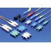 Molex konektor k optickému kabelu 106066-0000 Box Molex konektor k optickému kabelu 106066-0000 Box