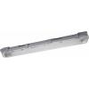 OSRAM HOMELIGHTING Submarine Sensor 60cm 8W 4000K LED svítidlo do vlhkých prostor s detektorem pohybu 8 W OSRAM HOMELIGHTING Submarine Sensor 60cm 8W 4000K LED svítidlo do vlhkých prostor s detektorem pohybu 8 W