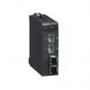 Bezpečnostní modul, rozsah: BMXN 24V Schneider Electric Bezpečnostní modul, rozsah: BMXN 24V Schneider Electric
