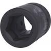 KS Tools 5151614 515.1614 rázový nástrčný klíč 14 mm KS Tools 5151614 515.1614 rázový nástrčný klíč 14 mm