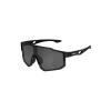 Sluneční brýle REBEL RBA-7101-BK polarizované Sluneční brýle REBEL RBA-7101-BK polarizované