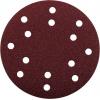 kwb 492024 brusný kotouč Průměr 150 mm 5 ks kwb 492024 brusný kotouč Průměr 150 mm 5 ks