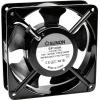 Sunon A2179HBT-TC axiální ventilátor, 230 V/AC, 535.05 m³/h, (d x š x ...