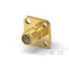 TE Connectivity TE RAY Soldertacts 089257-000 1 ks Package