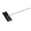 Molex 146186-0100 1 ks Bulk Molex 146186-0100 1 ks Bulk