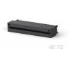 TE Connectivity 5645235-4, 1 ks Box TE Connectivity 5645235-4, 1 ks Box