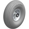 Blickle 291872 P 261/20-75R-SG pneumatika na kolečko Ø kola: 260 mm nosnost (max.): 150 kg 1 ks Blickle 291872 P 261/20-75R-SG pneumatika na kolečko Ø kola: 260 mm nosnost (max.): 150 kg 1 ks