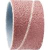 PFERD TOOLS KSB 3825 A 60 42239505 brusná dutinka Zrnitost 60 (Ø x v) 38 mm x 25 mm 25 ks