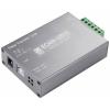 TRU COMPONENTS TC-ECAN-U01S CAN převodník USB, datová sběrnice CAN 8 V/DC, 28 V/DC 1 ks