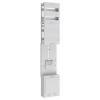 ABN ZV19110 pole counter Obsah 1 ks