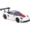 Carrera Hybrid 50051006 Hybrid auto Porsche 911 GT3 R „White Lightning“ Carrera Hybrid 50051006 Hybrid auto Porsche 911 GT3 R „White Lightning“