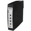Sensata / Crydom Spouštěč hvězda-trojúhelník, rozsah: DRMS 4 kW 9A 300V 3fázový IP40, IP20 Sensata / Crydom Spouštěč hvězda-trojúhelník, rozsah: DRMS 4 kW 9A 300V 3fázový IP40, IP20