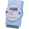 Advantech ADAM-4572-CE Konvertor rozhraní Modbus Gateway Počet výstupů: 1 x 12 V/DC, 24 V/DC