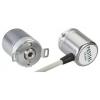 Posital Fraba inkrementální rotační snímač 1 ks UTD-IPT00-02048-D1MA-2...