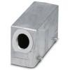 TRU COMPONENTS T1904C093 sada D-SUB zásuvková lišta Pólů: 15 šroubovac... TRU COMPONENTS T1904C093 sada D-SUB zásuvková lišta Pólů: 15 šroubovac...