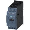 Jistič ochrany motoru, rozsah: 3RV2 65A 690V 60 °C -20 °C Siemens