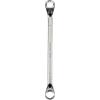 KS Tools 9110364 911.0364 oboustranný očkový klíč Délka klíče (cm) (je...