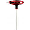 KS Tools 151.8122 klíč TB 15 KS Tools 151.8122 klíč TB 15