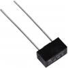 ESKA 883.325G 883.325G mini pojistka radiální 6.3 A 300 V T pomalá 1 ks