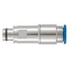 Kontakt pneumatiky 09140007456 HARTING Množství: 1 ks kontakt pneumati... Kontakt pneumatiky 09140007456 HARTING Množství: 1 ks kontakt pneumati...