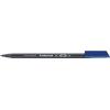 Staedtler fix Noris 326-9 1.00 mm 1 ks